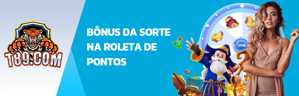 gráfico de jogos slots